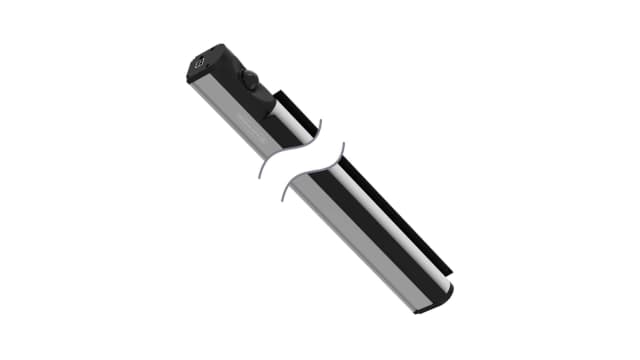 Banner WLB32 LED Work Light, 90 → 264 V ac | WLB32ZC285EMQM