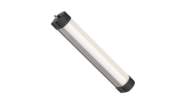 Banner WLB92 LED Work Light, 24 V dc | WLB92X550PBQ