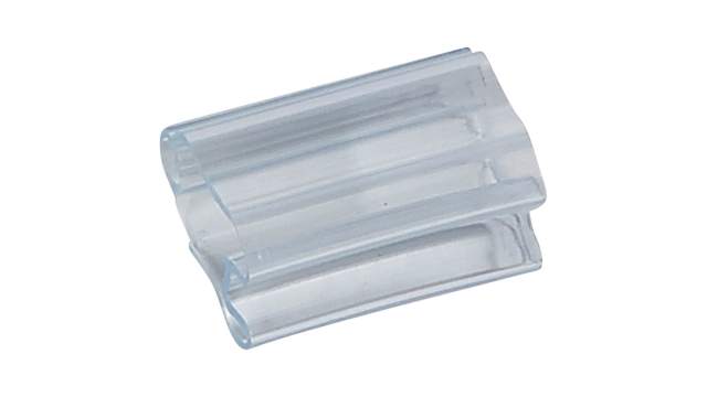 Legrand 037933 Cable Marker, 037933 | 037933