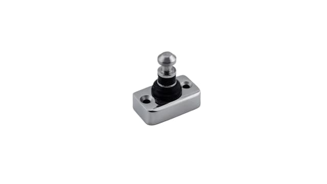 IDEM Replacement Actuator for Use with MLZ Switches | 470420