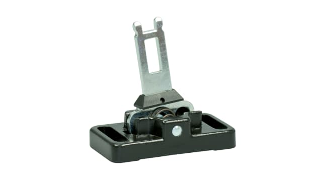 Schmersal Actuator | AZM190-B3/1x7,5