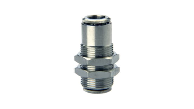 Camozzi 6000 Series, 6590 6 M14 x 1 | 6590 6