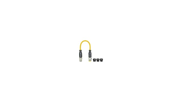 Pilz, 773610 Series Connection Adapter | 773610