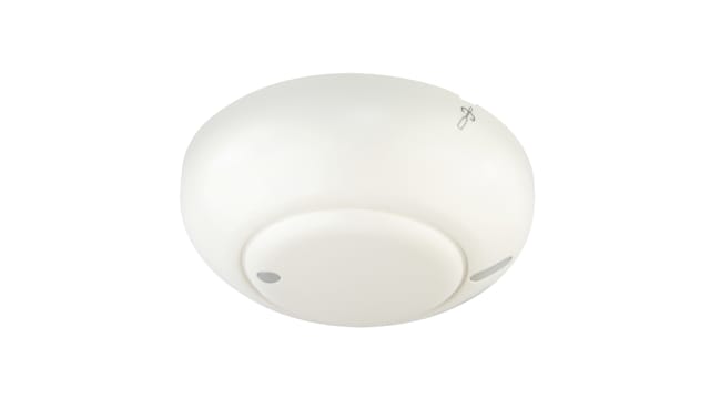 Schneider Electric Presence Detector PIR Sensor, 7000 mm Sensor Range | CCT551023