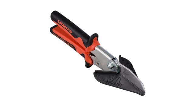 Schneider Electric ISM10908 | ISM10908