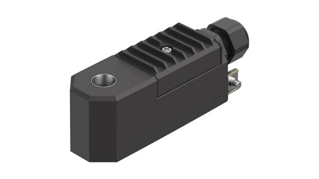 Festo Series VACC 110 V Solenoid Valve Coil | VACC-S13-18-K4-2U-NM4ME