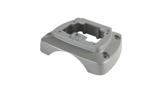 Schneider Electric Lighting Mounting Bracket | ISM20820