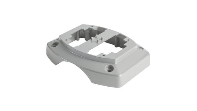 Schneider Electric Lighting Mounting Bracket | ISM20821