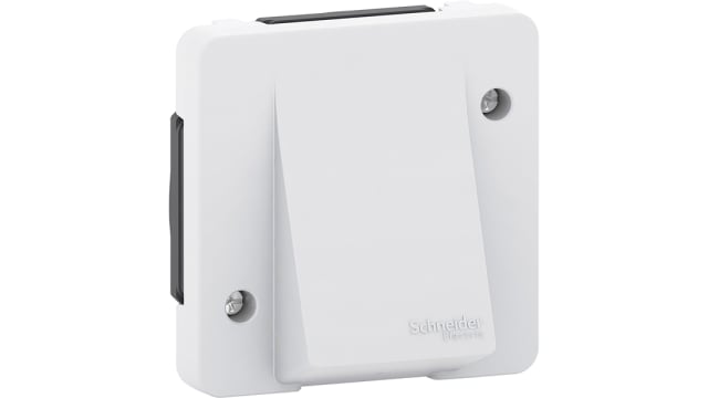 Schneider Electric Cable Outlet | MUR37933