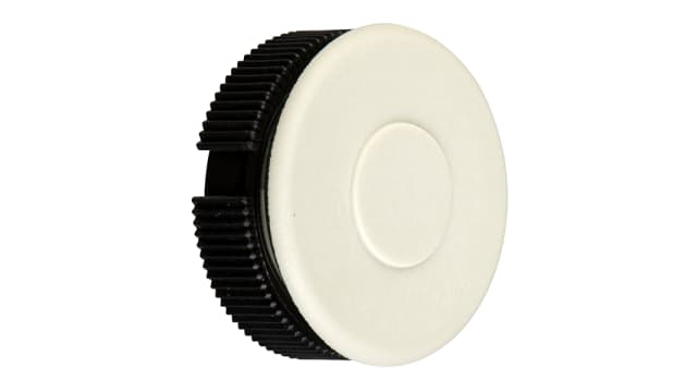 Schneider Electric Schneider Electric Push Button Mushroom Guard, For Use With Push Button | ZB2SZ5