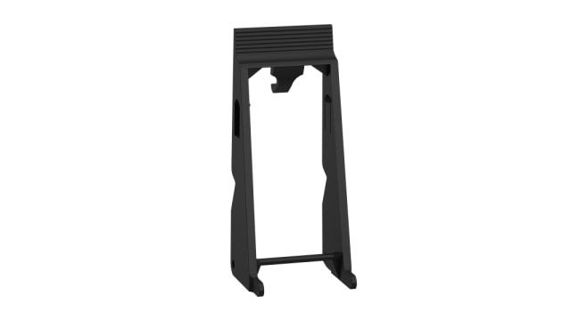 Relay Bracket Schneider Electric RXZE14P RXZ | RXZR315