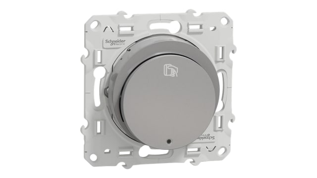 Schneider Electric 1 Way 10 A S5 Series | S530283