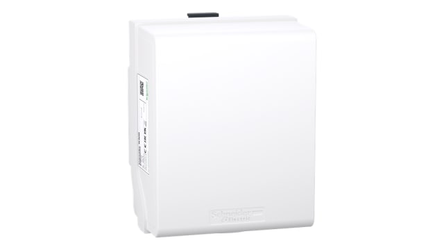 Schneider Electric Busbar Tap-Off Unit, KN Series | KNB20CG5