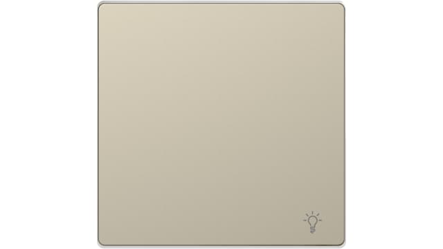 Schneider Electric Brown, MNT | MTN3302-6033