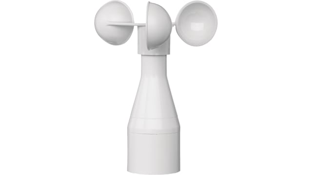 Schneider Electric Sensor with | MTN663592