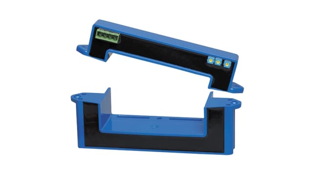 LEM AHR 1000 B420, Current Sensor | AHR 1000 B420