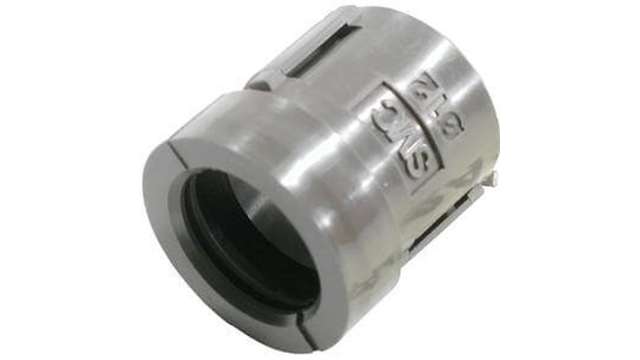 SMC Nylon Spatter Cover for 10 mm | KR-10C