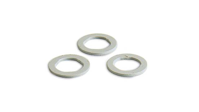 SMC Polyvinyl Chloride Spatter Cover | M-3G