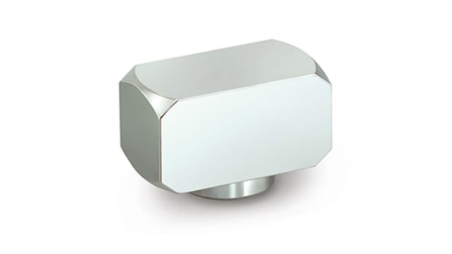 SMC M Series, M-5L | M-5L