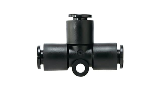 SMC KAT Series, KAT06-00 | KAT06-00