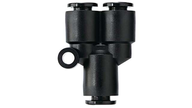 SMC KAU Series, KAU04-00 | KAU04-00