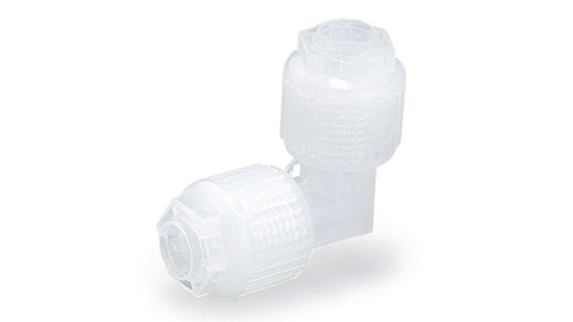 SMC LQ1 Series, LQ1E2A Plug-In Plug-In | LQ1E2A