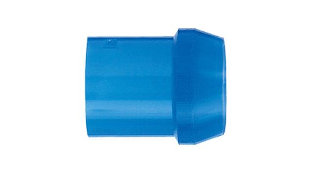 SMC Nylon Plug Fitting | KFP-04