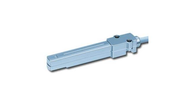 SMC Sensor | IZD10-110