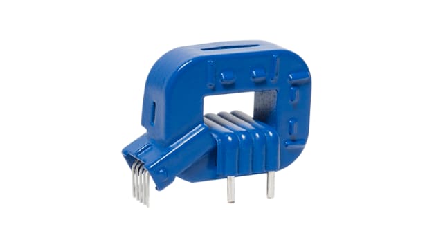 LEM HO 60-P-0100, Current Sensor | HO 60-P-0100