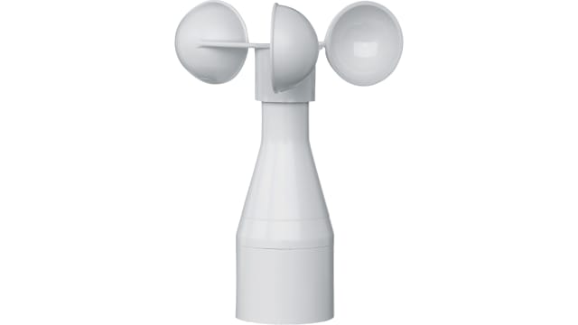 Schneider Electric MTN663591 Anemometer | MTN663591