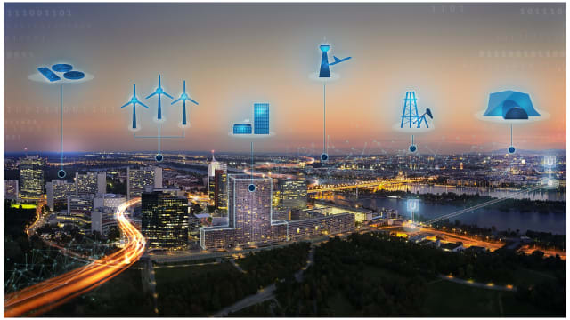 Siemens WinCC Advanced V20 TIA Portal Software | 6AV2102-0AA02-4AA5