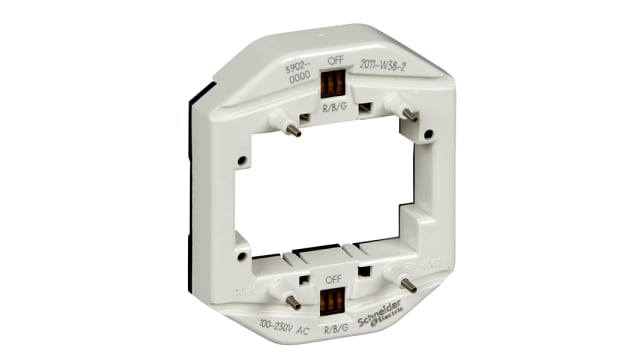 Schneider Electric Multicolour Merten Series | MTN3902-0000