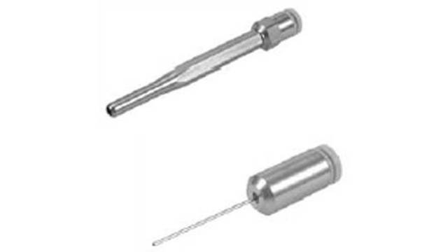 SMC ESD Tester | KNP-2