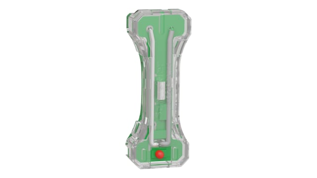 Schneider Electric NU9 Series LED Lamp | NU9825A