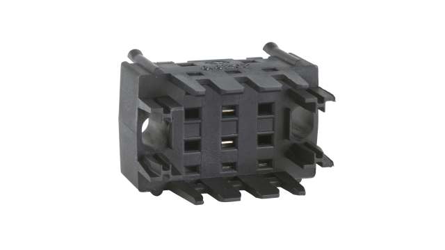 Schneider Electric Adapter for use with Electrical Board, ZBZ012 | ZBZ012