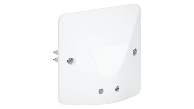 Schneider Electric Cable Outlet | ALB57284