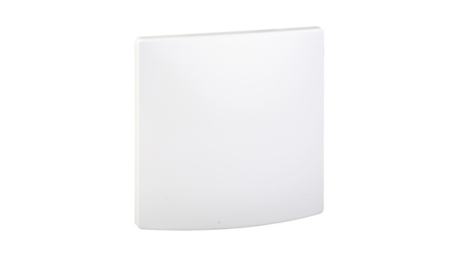 Schneider Electric Cable Outlet | S260633