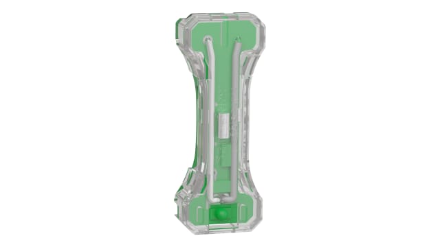 Schneider Electric NU9 Series LED Lamp | NU9825AZ