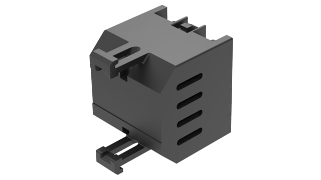 EAO 20 mA Diode 704.941.9 | 704.941.9