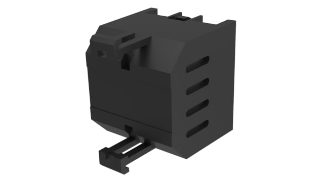 EAO Diode 704.942.5P | 704.942.5P