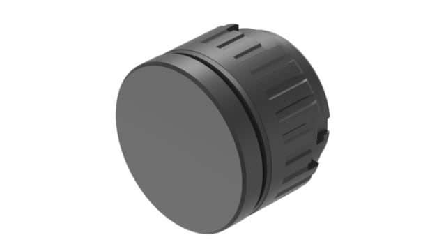 EAO, For Use With Push Button | 51-949.0