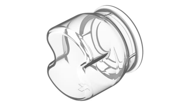 EAO, For Use With Short Lever, Lever Switch | 45-546.1K00