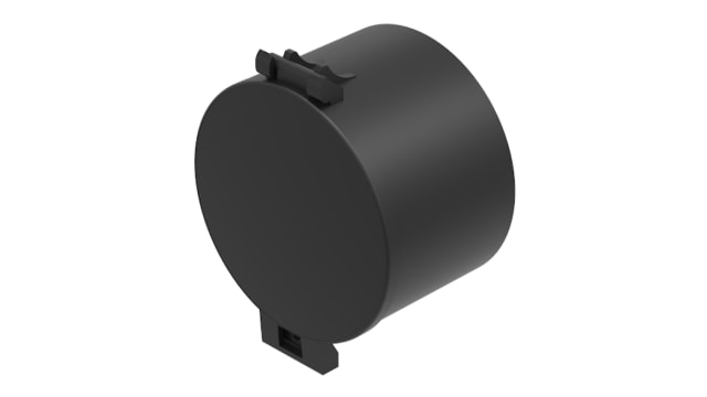 EAO, For Use With Push Button | 45-555.1100