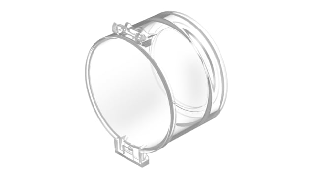 EAO, For Use With Push Button | 45-555.1K00