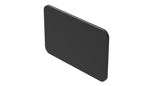 EAOLegend for Use with Push Button Labels | 45-573.1A03