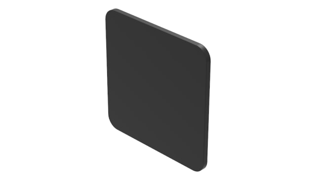 EAOLegend for Use with Push Button Labels | 45-573.1A04