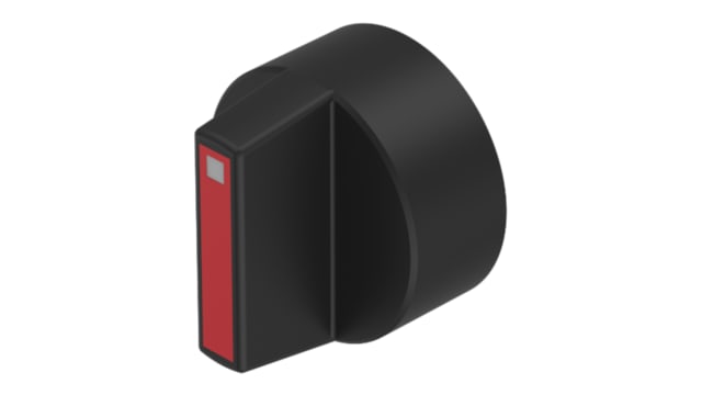 EAO Contact Block for Rotary Switch Device | 61-9028.20