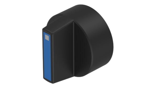 EAO Contact Block for Rotary Switch Device | 61-9028.60