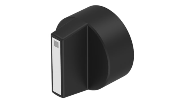 EAO Contact Block for Rotary Switch Device | 61-9028.9