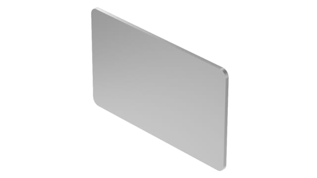 EAOLegend for Use with Push Button Labels, Pre-printed "Nature | 704.968.0